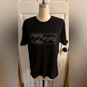 Billabong men’s tee shirt